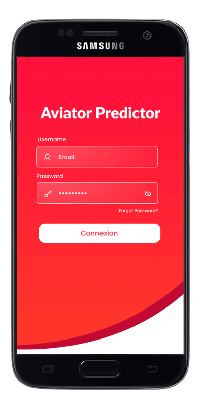 aviator predictor